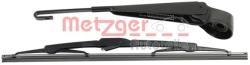 Metzger brat stergator, parbriz METZGER AUTOTEILE 2190427 (2190427)
