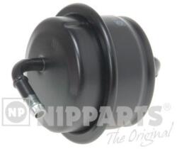 NIPPARTS filtru combustibil NIPPARTS J1338010 (J1338010)