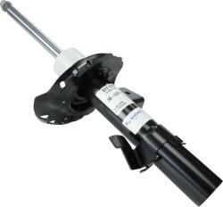 SACHS amortizor SACHS 317 672 (317 672) - automobilus
