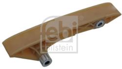 Febi Bilstein vezetősín, vezérműlánc FEBI BILSTEIN 36292 (36292)
