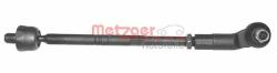 METZGER bara directie METZGER 56006802 (56006802)