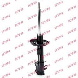 KYB amortizor KYB Excel-G 339715 (339715)