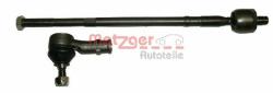 METZGER bara directie METZGER 56003301 (56003301)
