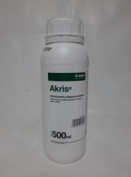  Erbicid - Akris, 500ml (5948742018196)