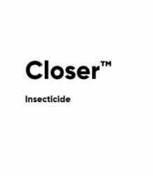  Insecticid - Closer, 2 ml (59481256)