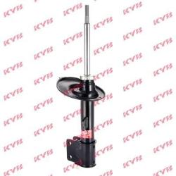 KYB amortizor KYB Excel-G 333771 (333771)