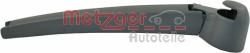 Metzger brat stergator, parbriz METZGER 2190075 (2190075) - automobilus