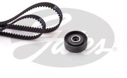 GATES Set curea de distributie GATES PowerGrip K025323XS (K025323XS)