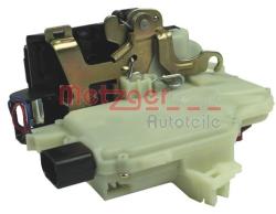 Metzger Autoteile incuietoare usa METZGER AUTOTEILE 2314036 (2314036)