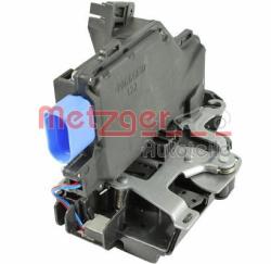 METZGER incuietoare usa METZGER 2314043 (2314043)