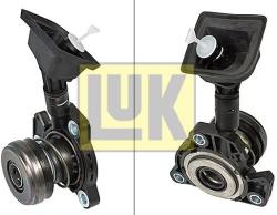 Schaeffler LuK Rulment de presiune, ambreiaj Schaeffler LuK 510 0157 10 (510 0157 10)
