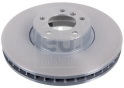 Febi Bilstein Disc frana FEBI BILSTEIN 104806 (104806) - automobilus