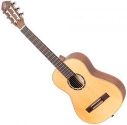 Ortega Guitars R121L klasszikus gitár