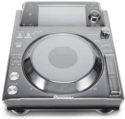 DECKSAVER - Pioneer XDJ-1000