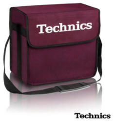 TECHNICS - DJ Bag Bordeaux