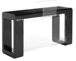 ZOMO - Deck Stand Miami MK2 black