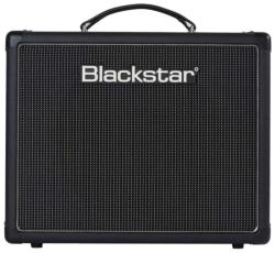Blackstar - HT-5R gitárerősítő kombó 5W