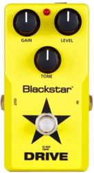 Blackstar Blackstar-LT Drive overdrive pedál - dj-sound-light