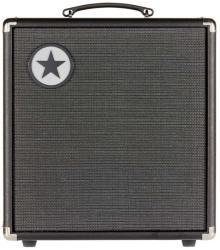 Blackstar - Unity 60 basszuserősítő kombó 60 Watt - dj-sound-light