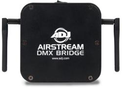 American Dj - Airstream DMX Bridge - dj-sound-light