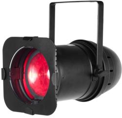 American Dj - PAR Z120 RGBW - dj-sound-light