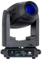 American Dj - Focus Spot 6Z Robotlámpa