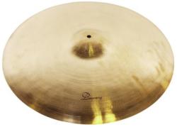 Dimavery - DBR-522 Cymbal 22-Ride cintányér - dj-sound-light