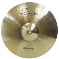 Dimavery - DBER-622 Cymbal 22-Ride cintányér - dj-sound-light