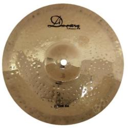 Dimavery - DBMS-911 Cymbal 11-Splash cintányér - dj-sound-light