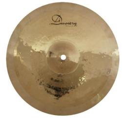 Dimavery - DBMS-912 Cymbal 12-Splash - dj-sound-light