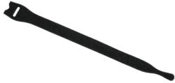 ACCESSORY - Tie Straps 20x150mm - dj-sound-light
