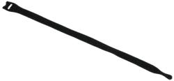 ACCESSORY - Tie Straps 20x330mm