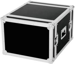 ROADINGER - Amplifier rack PR-2 8U 47cm deep
