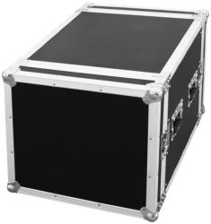 ROADINGER - Amplifier rack PR-2ST 10U 57cm deep
