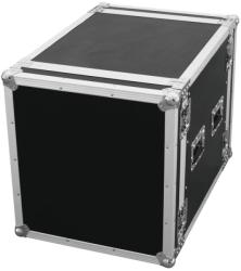 ROADINGER - Amplifier rack PR-2ST 12U 57cm deep