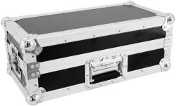 ROADINGER - Mixer case Pro MCA-19 4U