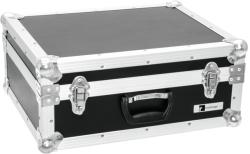 ROADINGER - Universal Case Tour Pro 54x42x25cm black