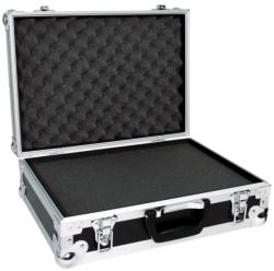 ROADINGER - Universal Case FOAM