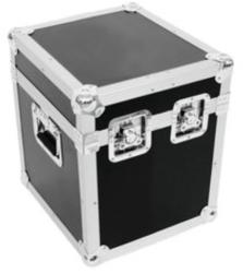 ROADINGER - Universal Transport Case 40x40cm