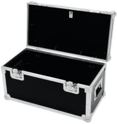 ROADINGER - Universal Case Pro 60x30x30cm