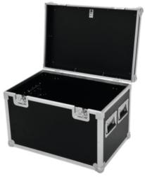 ROADINGER - Universal Case Pro 60x40x40cm