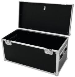 ROADINGER - Universal Case Pro 80x40x40cm