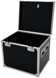 ROADINGER - Universal Case Pro 60x50x50cm