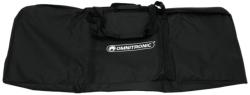 Omnitronic - Carrying Bag for Mobile DJ Stand XL - dj-sound-light