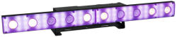 EUROLITE - LED STP-10 ABL Sunbar - dj-sound-light