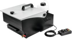 EUROLITE - NB-60 ICE Low Fog Machine - dj-sound-light