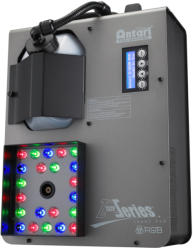 ANTARI - Z-1520 LED spray fogger - dj-sound-light