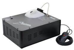 ANTARI - Z-1020 Z-10 ON/OFF controller - dj-sound-light