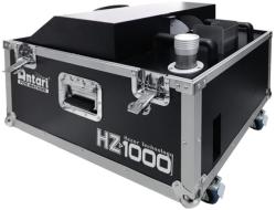 ANTARI - HZ-1000 Hazer - dj-sound-light