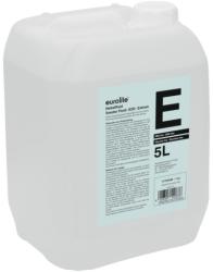 EUROLITE - Smoke fluid -E2D- extreme 5l